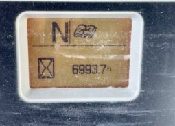 
										2013 Caterpillar 420F 4WD Backhoe Wheel Loader Tractor Cab Attachments full									