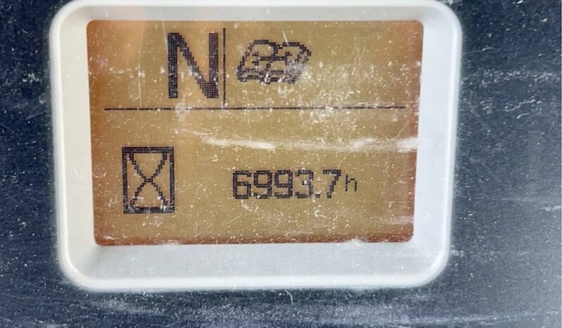 
								2013 Caterpillar 420F 4WD Backhoe Wheel Loader Tractor Cab Attachments full									