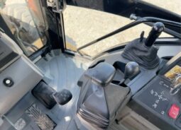 
										2013 Caterpillar 420F 4WD Backhoe Wheel Loader Tractor Cab Attachments full									