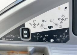 
										2013 Caterpillar 420F 4WD Backhoe Wheel Loader Tractor Cab Attachments full									