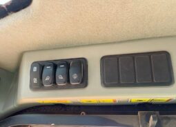 
										2021 Caterpillar 289D3 Skid Steer Track Loader Crawler Cab Hyd Coupler full									