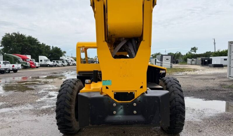 
								2023 Pettibone 944X Extendo 44′ 9k Telescopic Reach Forklift Telehandler full									
