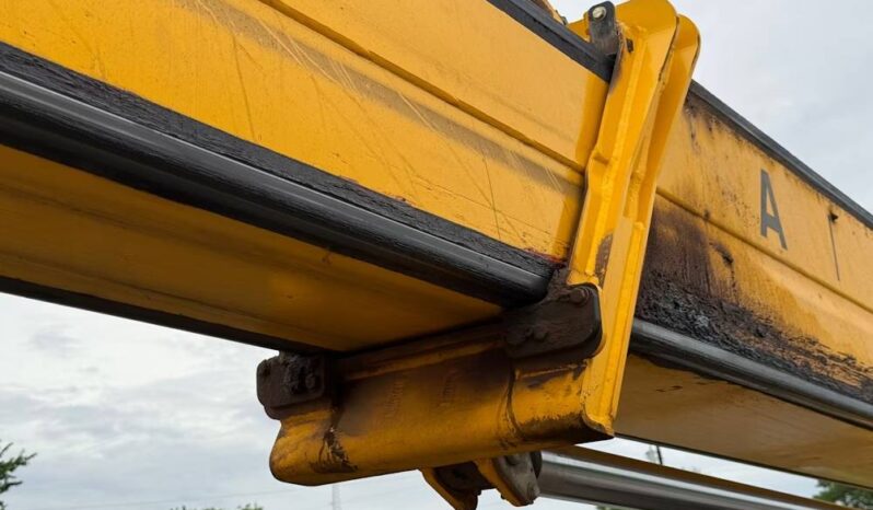 
								2023 Pettibone 944X Extendo 44′ 9k Telescopic Reach Forklift Telehandler full									