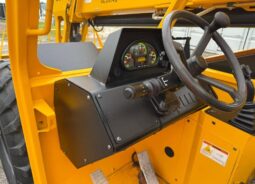 
										2023 Pettibone 944X Extendo 44′ 9k Telescopic Reach Forklift Telehandler full									