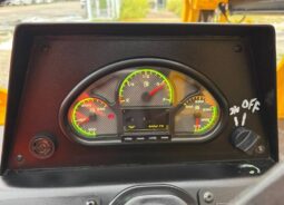 
										2023 Pettibone 944X Extendo 44′ 9k Telescopic Reach Forklift Telehandler full									