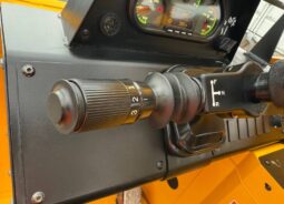 
										2023 Pettibone 944X Extendo 44′ 9k Telescopic Reach Forklift Telehandler full									