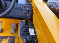 
										2023 Pettibone 944X Extendo 44′ 9k Telescopic Reach Forklift Telehandler full									