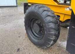 
										2023 Pettibone 944X Extendo 44′ 9k Telescopic Reach Forklift Telehandler full									