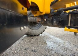 
										2023 Pettibone 944X Extendo 44′ 9k Telescopic Reach Forklift Telehandler full									