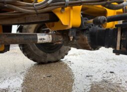 
										2023 Pettibone 944X Extendo 44′ 9k Telescopic Reach Forklift Telehandler full									