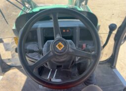 
										2019 JCB 3CX 4WD Backhoe Wheel Loader Tractor E-Stick Aux Hyd 4-in-1 BKT full									