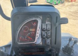 
										2019 JCB 3CX 4WD Backhoe Wheel Loader Tractor E-Stick Aux Hyd 4-in-1 BKT full									