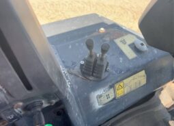 
										2019 JCB 3CX 4WD Backhoe Wheel Loader Tractor E-Stick Aux Hyd 4-in-1 BKT full									