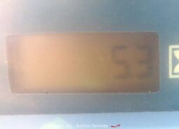 
										2025 New Holland TD5040 4WD 86HP Farm Tractor Utility Ag PTO 3PT full									