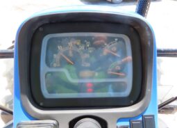 
										2025 New Holland TD5040 4WD 86HP Farm Tractor Utility Ag PTO 3PT full									