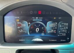 
										2024 Kenworth T680 TA Mid Roof Sleeper Truck Tractor Paccar MX-13 AT full									