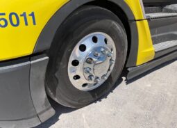 
										2024 Kenworth T680 TA Mid Roof Sleeper Truck Tractor Paccar MX-13 AT full									