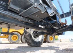 
										2025 New Holland TD5040 4WD 86HP Farm Tractor Utility Ag PTO 3PT full									