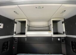 
										2024 Kenworth T680 TA Mid Roof Sleeper Truck Tractor Paccar MX-13 AT full									