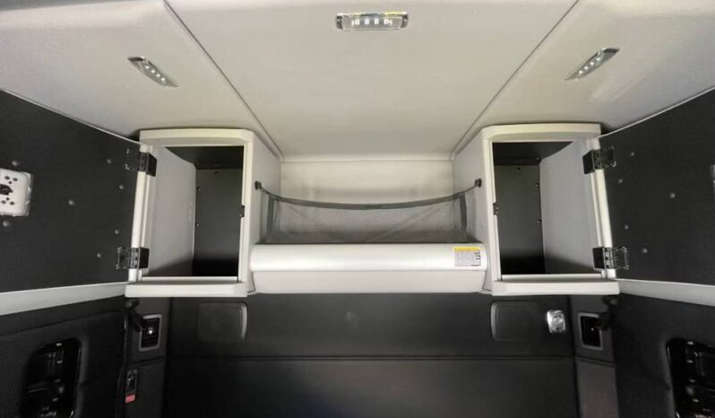 
								2024 Kenworth T680 TA Mid Roof Sleeper Truck Tractor Paccar MX-13 AT full									