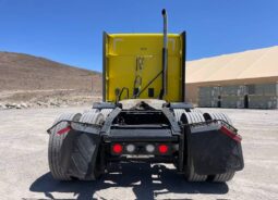 
										2024 Kenworth T680 TA Mid Roof Sleeper Truck Tractor Paccar MX-13 AT full									