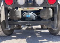 
										2024 Kenworth T680 TA Mid Roof Sleeper Truck Tractor Paccar MX-13 AT full									