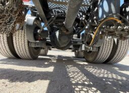 
										2024 Kenworth T680 TA Mid Roof Sleeper Truck Tractor Paccar MX-13 AT full									