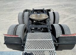 
										2024 Kenworth T680 TA Mid Roof Sleeper Truck Tractor Paccar MX-13 AT full									