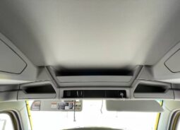 
										2024 Kenworth T680 TA Mid Roof Sleeper Truck Tractor Paccar MX-13 AT full									