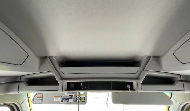 
								2024 Kenworth T680 TA Mid Roof Sleeper Truck Tractor Paccar MX-13 AT full									