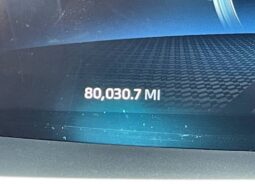 
										2024 Kenworth T680 TA Mid Roof Sleeper Truck Tractor Paccar MX-13 AT full									