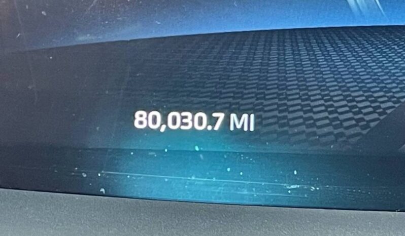 
								2024 Kenworth T680 TA Mid Roof Sleeper Truck Tractor Paccar MX-13 AT full									