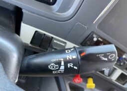 
										2024 Kenworth T680 TA Mid Roof Sleeper Truck Tractor Paccar MX-13 AT full									