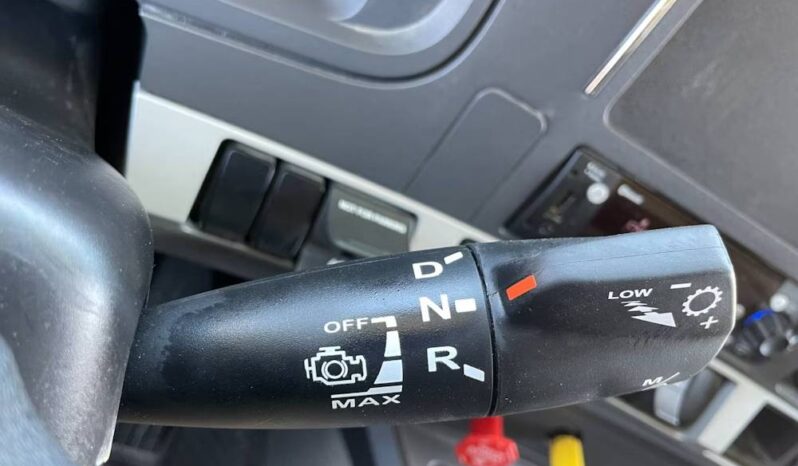 
								2024 Kenworth T680 TA Mid Roof Sleeper Truck Tractor Paccar MX-13 AT full									