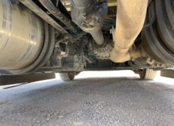 
										2024 Kenworth T680 TA Mid Roof Sleeper Truck Tractor Paccar MX-13 AT full									