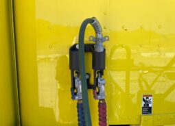 
										2024 Kenworth T680 TA Mid Roof Sleeper Truck Tractor Paccar MX-13 AT full									