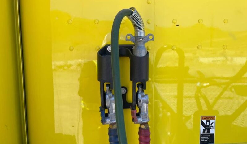 
								2024 Kenworth T680 TA Mid Roof Sleeper Truck Tractor Paccar MX-13 AT full									