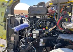 
										2024 Kenworth T680 TA Mid Roof Sleeper Truck Tractor Paccar MX-13 AT full									