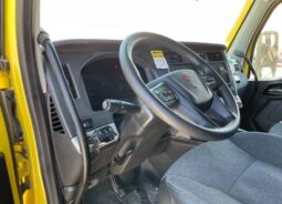 
										2024 Kenworth T680 TA Mid Roof Sleeper Truck Tractor Paccar MX-13 AT full									