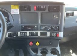 
										2024 Kenworth T680 TA Mid Roof Sleeper Truck Tractor Paccar MX-13 AT full									
