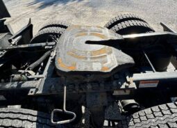 
										2020 Freightliner Cascadia TA Sleeper Truck Tractor Detroit full									