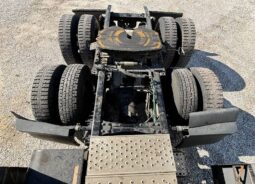 
										2020 Freightliner Cascadia TA Sleeper Truck Tractor Detroit full									