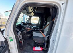 
										2020 Freightliner Cascadia TA Sleeper Truck Tractor Detroit full									