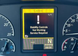 
										2020 Freightliner Cascadia TA Sleeper Truck Tractor Detroit full									