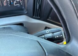 
										2020 Freightliner Cascadia TA Sleeper Truck Tractor Detroit full									