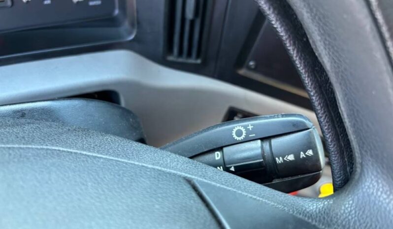 
								2020 Freightliner Cascadia TA Sleeper Truck Tractor Detroit full									