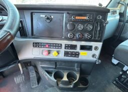 
										2020 Freightliner Cascadia TA Sleeper Truck Tractor Detroit full									