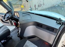 
										2020 Freightliner Cascadia TA Sleeper Truck Tractor Detroit full									