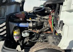 
										2020 Freightliner Cascadia TA Sleeper Truck Tractor Detroit full									