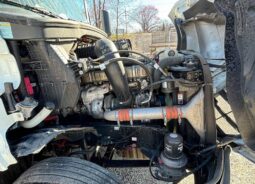 
										2020 Freightliner Cascadia TA Sleeper Truck Tractor Detroit full									